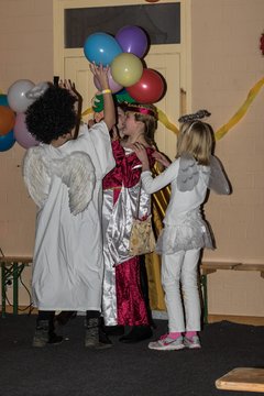 Bild 39 - Latuff 2016 Jugendtag